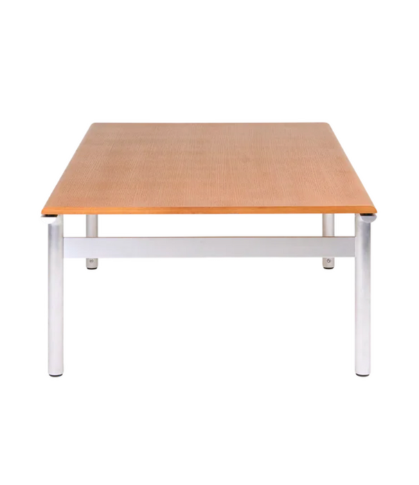 Frama  Union Coffee Table