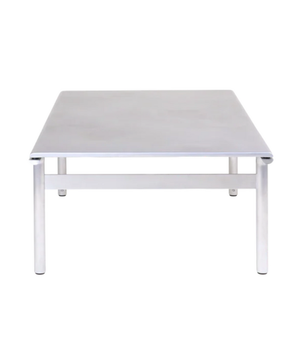 Frama  Union Salontafel