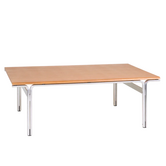 Union Coffee Table