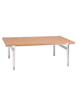 Union Coffee Table