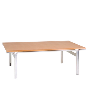 Union Salontafel