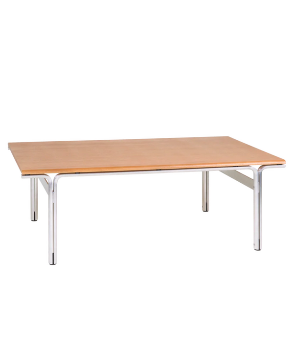 Frama  Union Salontafel
