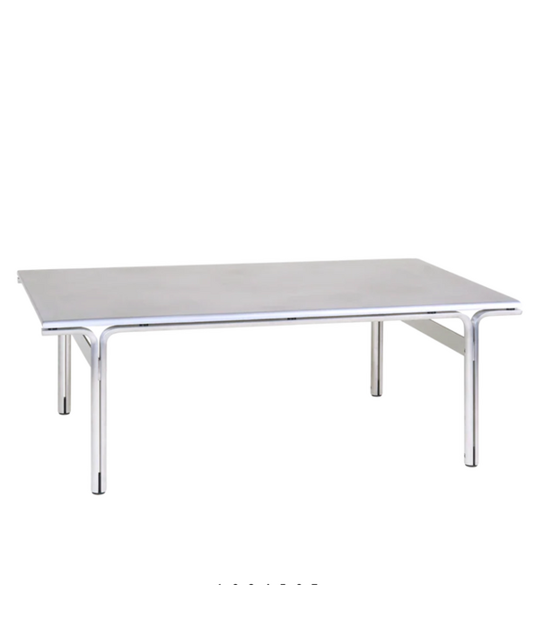 Frama  Union Coffee Table