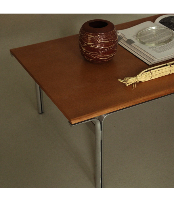 Frama  Union Coffee Table