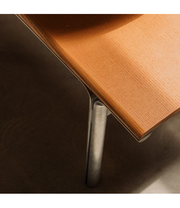 Frama  Union Coffee Table