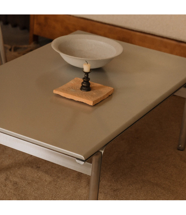 Frama  Union Salontafel