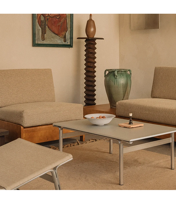 Frama  Union Coffee Table