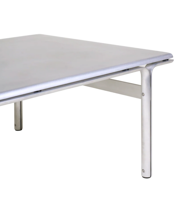 Frama  Union Coffee Table