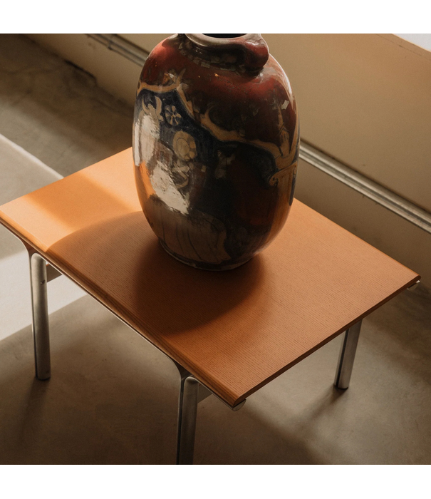 Frama  Union Bijzettafel