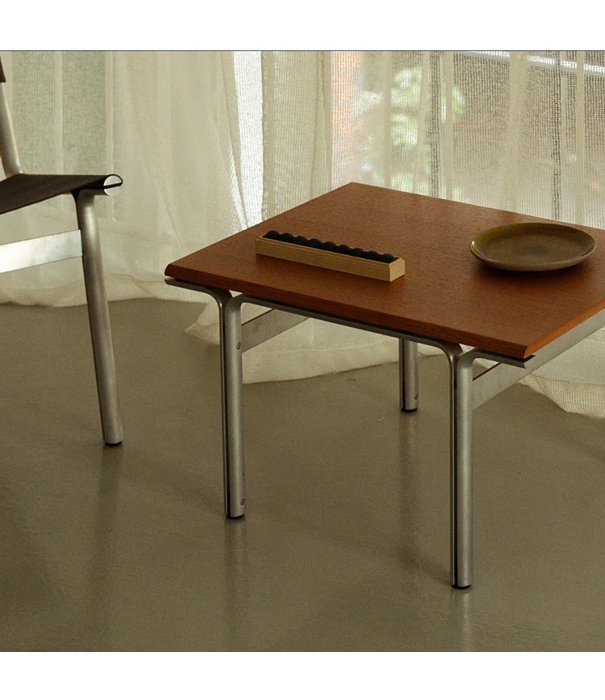 Frama  Union Bijzettafel