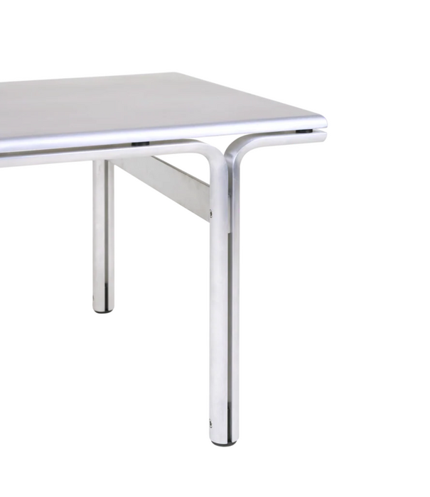 Frama  Union Side Table