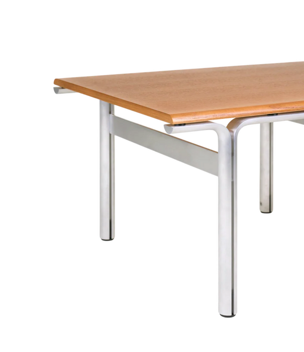 Frama  Union Bijzettafel