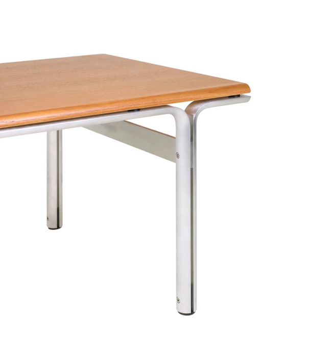 Frama  Union Bijzettafel