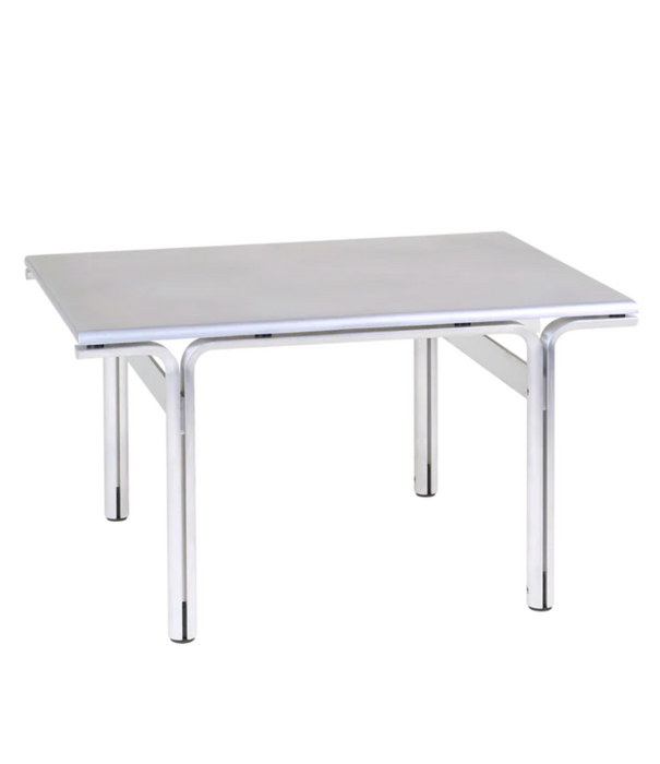 Frama  Union Side Table