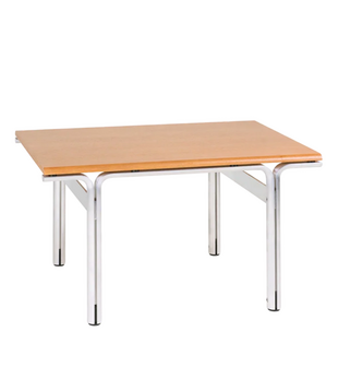 Union Side Table