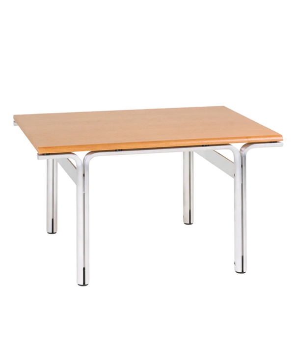Frama  Union Side Table