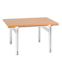 Union Side Table