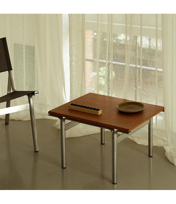 Frama  Union Side Table