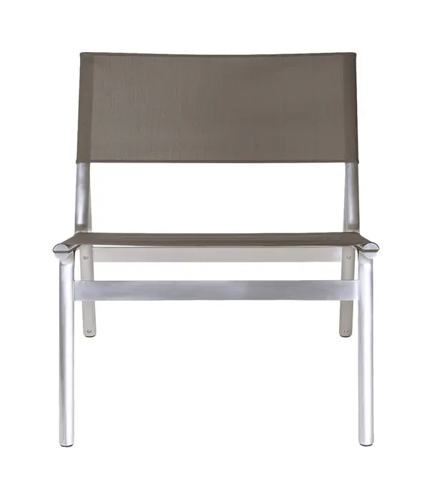Frama  Union Easy Chair