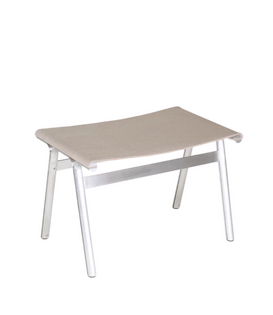 Union Stool