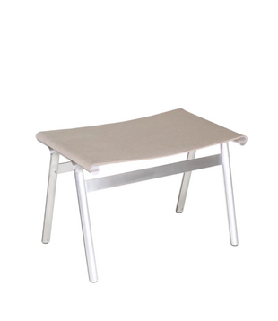 Union Stool