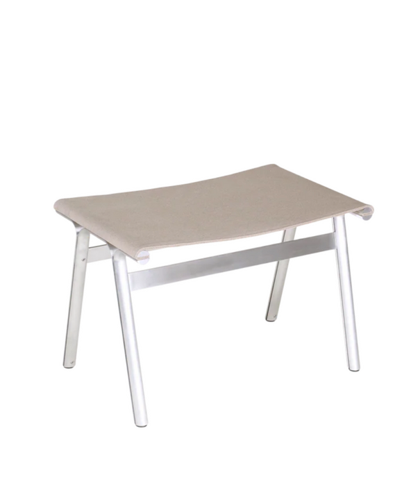 Frama  Union Kruk