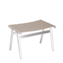 Union Stool