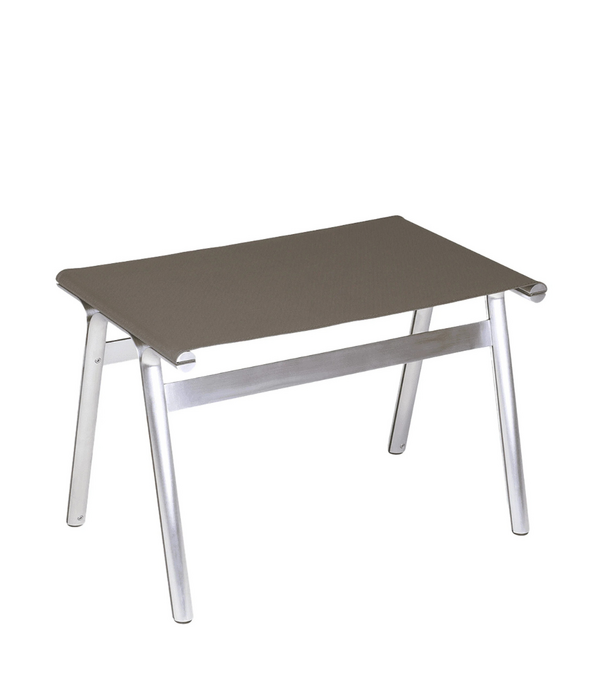 Frama  Union Stool