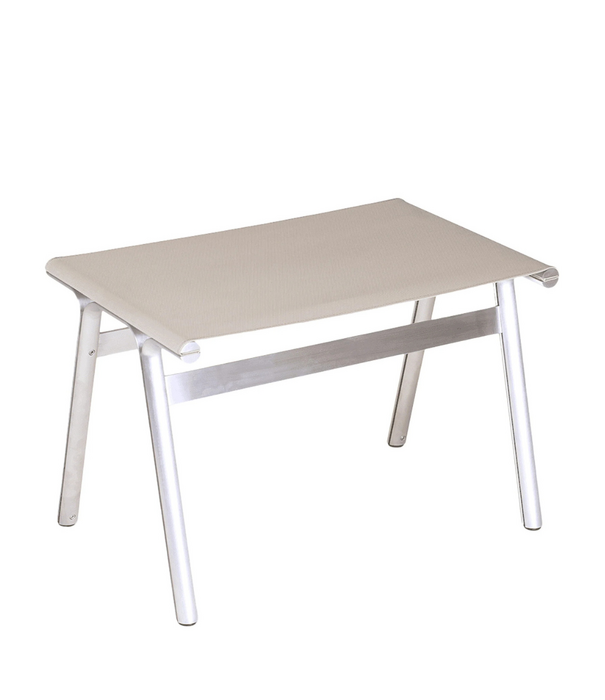 Frama  Union Kruk