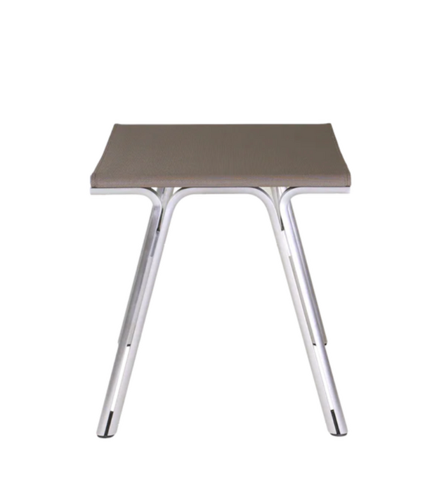 Frama  Union Stool