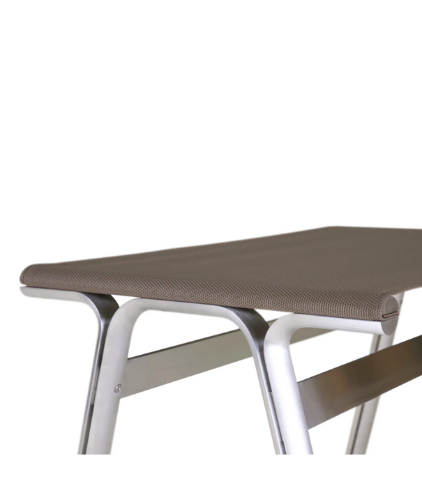 Frama  Union Stool