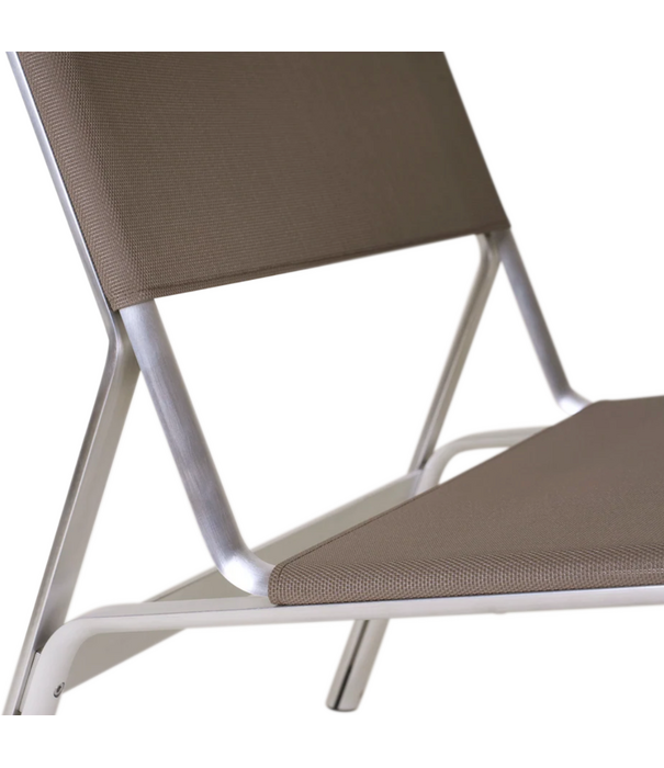 Frama  Union Easy Chair