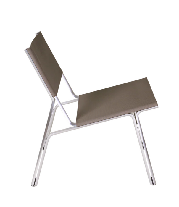 Frama  Union Easy Chair