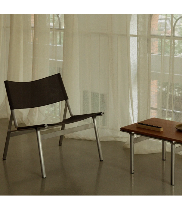 Frama  Union Easy Chair