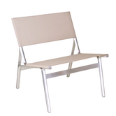 Union Easy Chair