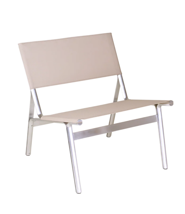 Frama  Union Easy Chair