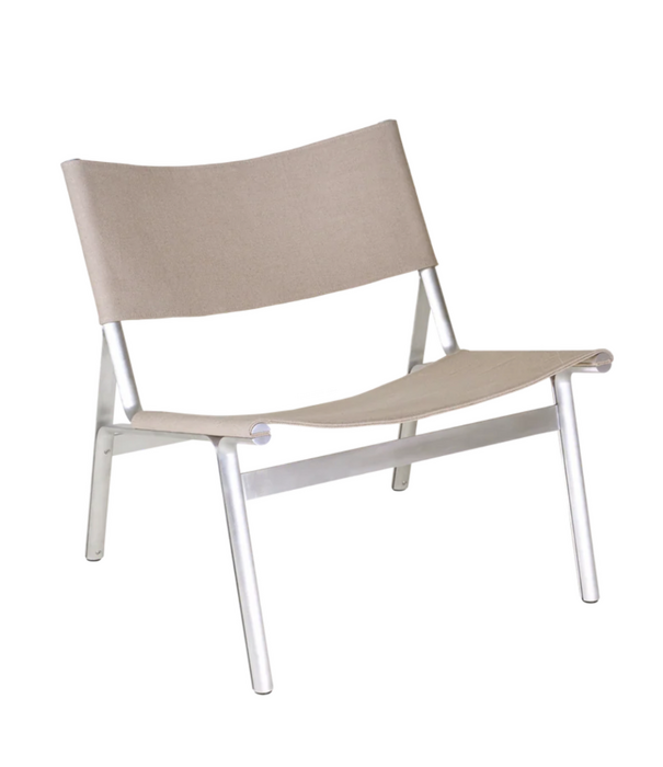 Frama  Union Easy Chair