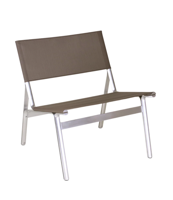Frama  Union Easy Chair