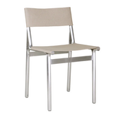 Union Chair Out/indoor