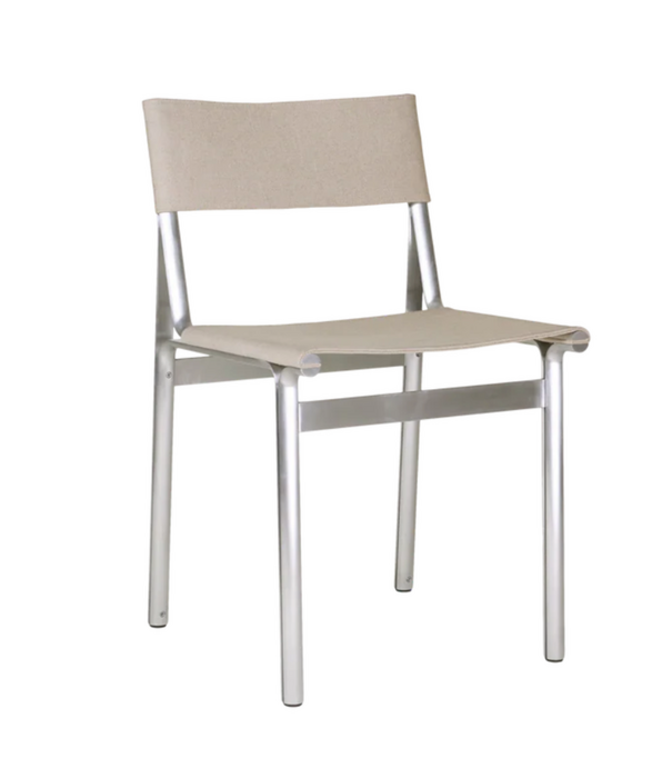 Frama  Union Chair Out/indoor