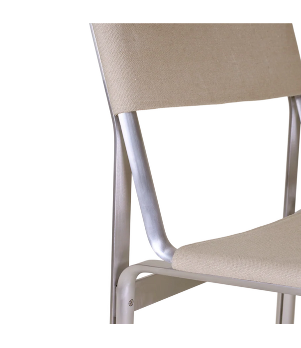 Frama  Union Chair Out/indoor