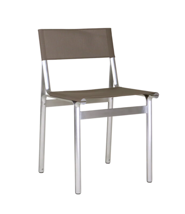 Frama  Union Chair Out/indoor