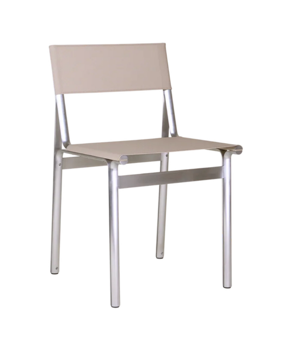 Frama  Union Chair Out/indoor