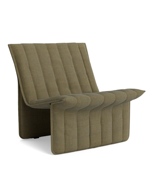 Limit Lounge Stoel