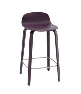 Visu Counter Stool 65cm