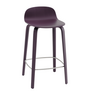 Muuto Visu Counter Stool low
