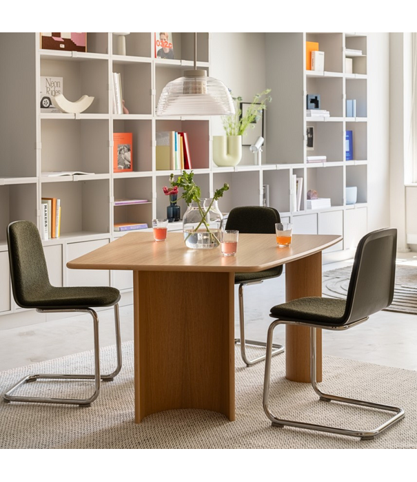 Muuto  Muuto Re-Norm Table