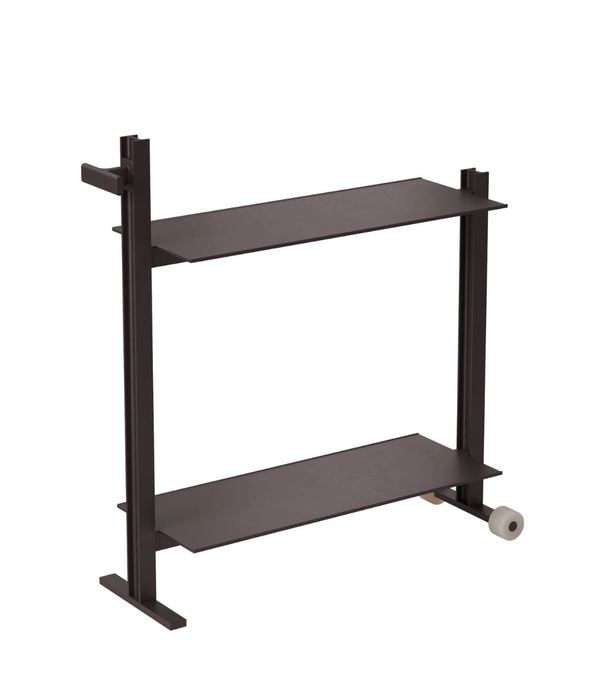 String  Furniture Museum Trolley – String Furniture