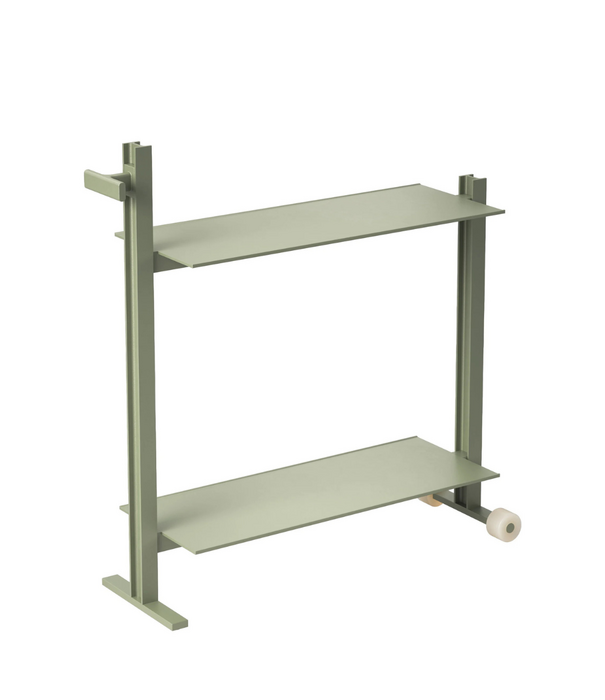 String  Furniture Museum Trolley – String Furniture