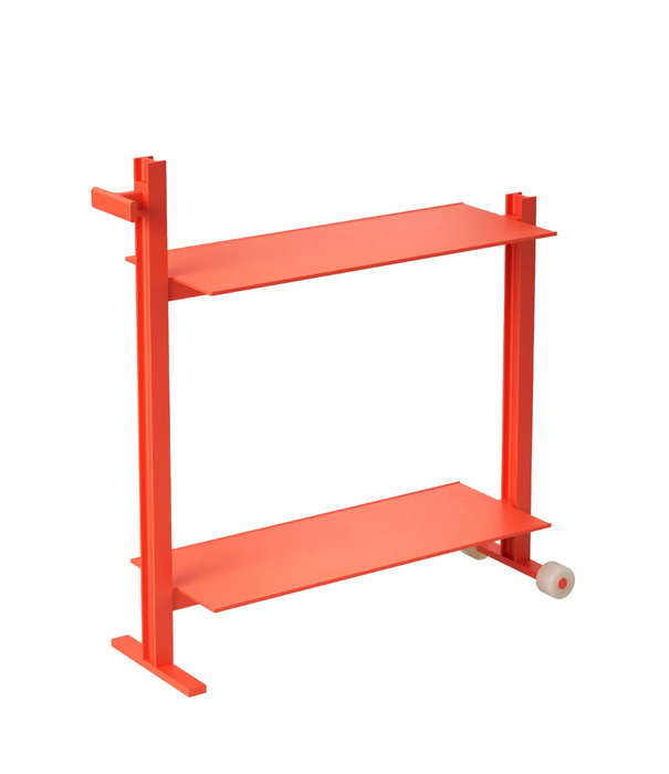 String  Furniture Museum Trolley – String Furniture
